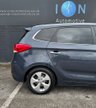 USED 2014 14 KIA CARENS 1.7 CRDi EcoDynamics 2 *7x Seats, Low Mileage, Great Condition* 