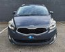 USED 2014 14 KIA CARENS 1.7 CRDi EcoDynamics 2 *7x Seats, Low Mileage, Great Condition* 