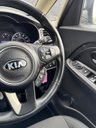 USED 2014 14 KIA CARENS 1.7 CRDi EcoDynamics 2 *7x Seats, Low Mileage, Great Condition* 