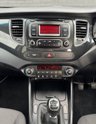USED 2014 14 KIA CARENS 1.7 CRDi EcoDynamics 2 *7x Seats, Low Mileage, Great Condition* 