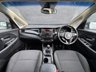 USED 2014 14 KIA CARENS 1.7 CRDi EcoDynamics 2 *7x Seats, Low Mileage, Great Condition* 