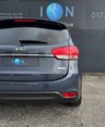 USED 2014 14 KIA CARENS 1.7 CRDi EcoDynamics 2 *7x Seats, Low Mileage, Great Condition* 