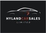 USED 2013 63 VOLKSWAGEN TIGUAN 1.4 TSI Match SUV 5dr Petrol Manual 4WD Euro 5 (160 ps) 