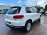 USED 2013 63 VOLKSWAGEN TIGUAN 1.4 TSI Match SUV 5dr Petrol Manual 4WD Euro 5 (160 ps) 