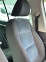 USED 2013 63 VOLKSWAGEN TIGUAN 1.4 TSI Match SUV 5dr Petrol Manual 4WD Euro 5 (160 ps) 
