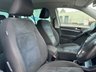 USED 2013 63 VOLKSWAGEN TIGUAN 1.4 TSI Match SUV 5dr Petrol Manual 4WD Euro 5 (160 ps) 