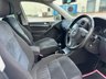 USED 2013 63 VOLKSWAGEN TIGUAN 1.4 TSI Match SUV 5dr Petrol Manual 4WD Euro 5 (160 ps) 