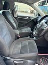 USED 2013 63 VOLKSWAGEN TIGUAN 1.4 TSI Match SUV 5dr Petrol Manual 4WD Euro 5 (160 ps) 
