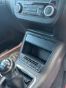 USED 2013 63 VOLKSWAGEN TIGUAN 1.4 TSI Match SUV 5dr Petrol Manual 4WD Euro 5 (160 ps) 