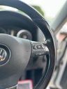 USED 2013 63 VOLKSWAGEN TIGUAN 1.4 TSI Match SUV 5dr Petrol Manual 4WD Euro 5 (160 ps) 