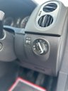 USED 2013 63 VOLKSWAGEN TIGUAN 1.4 TSI Match SUV 5dr Petrol Manual 4WD Euro 5 (160 ps) 