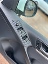 USED 2013 63 VOLKSWAGEN TIGUAN 1.4 TSI Match SUV 5dr Petrol Manual 4WD Euro 5 (160 ps) 