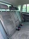 USED 2013 63 VOLKSWAGEN TIGUAN 1.4 TSI Match SUV 5dr Petrol Manual 4WD Euro 5 (160 ps) 
