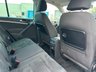 USED 2013 63 VOLKSWAGEN TIGUAN 1.4 TSI Match SUV 5dr Petrol Manual 4WD Euro 5 (160 ps) 