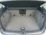USED 2013 63 VOLKSWAGEN TIGUAN 1.4 TSI Match SUV 5dr Petrol Manual 4WD Euro 5 (160 ps) 