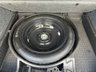 USED 2013 63 VOLKSWAGEN TIGUAN 1.4 TSI Match SUV 5dr Petrol Manual 4WD Euro 5 (160 ps) 
