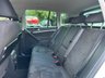 USED 2013 63 VOLKSWAGEN TIGUAN 1.4 TSI Match SUV 5dr Petrol Manual 4WD Euro 5 (160 ps) 