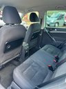USED 2013 63 VOLKSWAGEN TIGUAN 1.4 TSI Match SUV 5dr Petrol Manual 4WD Euro 5 (160 ps) 