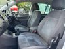 USED 2013 63 VOLKSWAGEN TIGUAN 1.4 TSI Match SUV 5dr Petrol Manual 4WD Euro 5 (160 ps) 