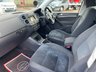 USED 2013 63 VOLKSWAGEN TIGUAN 1.4 TSI Match SUV 5dr Petrol Manual 4WD Euro 5 (160 ps) 