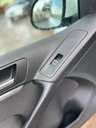 USED 2013 63 VOLKSWAGEN TIGUAN 1.4 TSI Match SUV 5dr Petrol Manual 4WD Euro 5 (160 ps) 