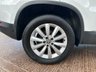 USED 2013 63 VOLKSWAGEN TIGUAN 1.4 TSI Match SUV 5dr Petrol Manual 4WD Euro 5 (160 ps) 