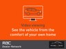 USED 2013 63 VOLKSWAGEN TIGUAN 1.4 TSI Match SUV 5dr Petrol Manual 4WD Euro 5 (160 ps) 