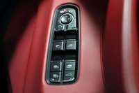 USED 2016 PORSCHE PANAMERA 4.8T V8 Turbo S Hatchback 5dr Petrol PDK 4WD Euro 6 (s/s) (570 ps) +FREE 6 MONTHS NATIONWIDE WARRANTY+