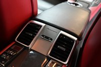 USED 2016 PORSCHE PANAMERA 4.8T V8 Turbo S Hatchback 5dr Petrol PDK 4WD Euro 6 (s/s) (570 ps) +FREE 6 MONTHS NATIONWIDE WARRANTY+