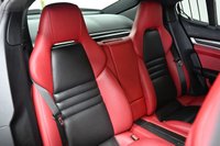 USED 2016 PORSCHE PANAMERA 4.8T V8 Turbo S Hatchback 5dr Petrol PDK 4WD Euro 6 (s/s) (570 ps) +FREE 6 MONTHS NATIONWIDE WARRANTY+