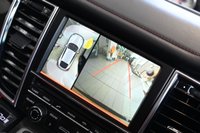 USED 2016 PORSCHE PANAMERA 4.8T V8 Turbo S Hatchback 5dr Petrol PDK 4WD Euro 6 (s/s) (570 ps) +FREE 6 MONTHS NATIONWIDE WARRANTY+