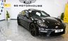 USED 2016 PORSCHE PANAMERA 4.8T V8 Turbo S Hatchback 5dr Petrol PDK 4WD Euro 6 (s/s) (570 ps) +FREE 6 MONTHS NATIONWIDE WARRANTY+