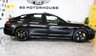 USED 2016 PORSCHE PANAMERA 4.8T V8 Turbo S Hatchback 5dr Petrol PDK 4WD Euro 6 (s/s) (570 ps) +FREE 6 MONTHS NATIONWIDE WARRANTY+