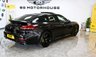 USED 2016 PORSCHE PANAMERA 4.8T V8 Turbo S Hatchback 5dr Petrol PDK 4WD Euro 6 (s/s) (570 ps) +FREE 6 MONTHS NATIONWIDE WARRANTY+