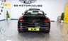 USED 2016 PORSCHE PANAMERA 4.8T V8 Turbo S Hatchback 5dr Petrol PDK 4WD Euro 6 (s/s) (570 ps) +FREE 6 MONTHS NATIONWIDE WARRANTY+