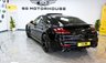 USED 2016 PORSCHE PANAMERA 4.8T V8 Turbo S Hatchback 5dr Petrol PDK 4WD Euro 6 (s/s) (570 ps) +FREE 6 MONTHS NATIONWIDE WARRANTY+