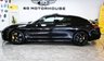 USED 2016 PORSCHE PANAMERA 4.8T V8 Turbo S Hatchback 5dr Petrol PDK 4WD Euro 6 (s/s) (570 ps) +FREE 6 MONTHS NATIONWIDE WARRANTY+