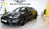 USED 2016 PORSCHE PANAMERA 4.8T V8 Turbo S Hatchback 5dr Petrol PDK 4WD Euro 6 (s/s) (570 ps) +FREE 6 MONTHS NATIONWIDE WARRANTY+