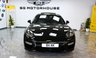 USED 2016 PORSCHE PANAMERA 4.8T V8 Turbo S Hatchback 5dr Petrol PDK 4WD Euro 6 (s/s) (570 ps) +FREE 6 MONTHS NATIONWIDE WARRANTY+
