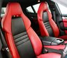 USED 2016 PORSCHE PANAMERA 4.8T V8 Turbo S Hatchback 5dr Petrol PDK 4WD Euro 6 (s/s) (570 ps) +FREE 6 MONTHS NATIONWIDE WARRANTY+