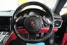 USED 2016 PORSCHE PANAMERA 4.8T V8 Turbo S Hatchback 5dr Petrol PDK 4WD Euro 6 (s/s) (570 ps) +FREE 6 MONTHS NATIONWIDE WARRANTY+