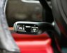 USED 2016 PORSCHE PANAMERA 4.8T V8 Turbo S Hatchback 5dr Petrol PDK 4WD Euro 6 (s/s) (570 ps) +FREE 6 MONTHS NATIONWIDE WARRANTY+