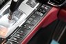 USED 2016 PORSCHE PANAMERA 4.8T V8 Turbo S Hatchback 5dr Petrol PDK 4WD Euro 6 (s/s) (570 ps) +FREE 6 MONTHS NATIONWIDE WARRANTY+