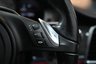 USED 2016 PORSCHE PANAMERA 4.8T V8 Turbo S Hatchback 5dr Petrol PDK 4WD Euro 6 (s/s) (570 ps) +FREE 6 MONTHS NATIONWIDE WARRANTY+