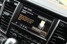 USED 2016 PORSCHE PANAMERA 4.8T V8 Turbo S Hatchback 5dr Petrol PDK 4WD Euro 6 (s/s) (570 ps) +FREE 6 MONTHS NATIONWIDE WARRANTY+