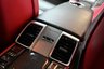 USED 2016 PORSCHE PANAMERA 4.8T V8 Turbo S Hatchback 5dr Petrol PDK 4WD Euro 6 (s/s) (570 ps) +FREE 6 MONTHS NATIONWIDE WARRANTY+
