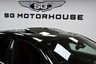 USED 2016 PORSCHE PANAMERA 4.8T V8 Turbo S Hatchback 5dr Petrol PDK 4WD Euro 6 (s/s) (570 ps) +FREE 6 MONTHS NATIONWIDE WARRANTY+