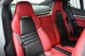 USED 2016 PORSCHE PANAMERA 4.8T V8 Turbo S Hatchback 5dr Petrol PDK 4WD Euro 6 (s/s) (570 ps) +FREE 6 MONTHS NATIONWIDE WARRANTY+
