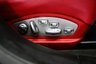 USED 2016 PORSCHE PANAMERA 4.8T V8 Turbo S Hatchback 5dr Petrol PDK 4WD Euro 6 (s/s) (570 ps) +FREE 6 MONTHS NATIONWIDE WARRANTY+