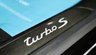 USED 2016 PORSCHE PANAMERA 4.8T V8 Turbo S Hatchback 5dr Petrol PDK 4WD Euro 6 (s/s) (570 ps) +FREE 6 MONTHS NATIONWIDE WARRANTY+